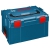 Кейс Bosch L-Boxx 238