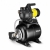 Поверхностный насос KARCHER BP 3 Home