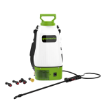 Опрыскиватель аккумуляторный Greenworks BPS2410 BPS2410A1