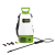 Опрыскиватель аккумуляторный Greenworks BPS2410 BPS2410A1
