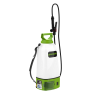 Опрыскиватель аккумуляторный Greenworks BPS2410 BPS2410A1