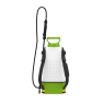Опрыскиватель аккумуляторный Greenworks BPS2410 BPS2410A1
