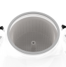 Опрыскиватель аккумуляторный Greenworks BPS2410 BPS2410A1