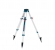 Штатив Bosch BT 160