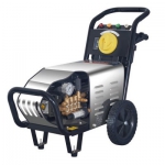 Мойка высокого давления Aprila BTK-1214B3