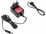 Радиоприемник-Bluetooth колонка WORTEX CR 1803 в кор. ALL1 XLT SOLO
