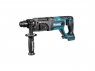 Перфоратор аккумуляторный Makita DHR241Z