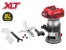 Фрезер аккумуляторный кромочный WORTEX CMM 1835-1 XLT SOLO