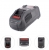 Зарядное устройство BOSCH GAL 1880 CV Professional