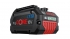 Аккумулятор BOSCH ProCORE 18V 8.0 Ah Professional