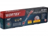 Аккумуляторная щеточная машина WORTEX BM 1814 ALL1 SOLO