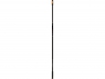Черенок алюминиевый L 161см OneClick FISKARS (1080547)