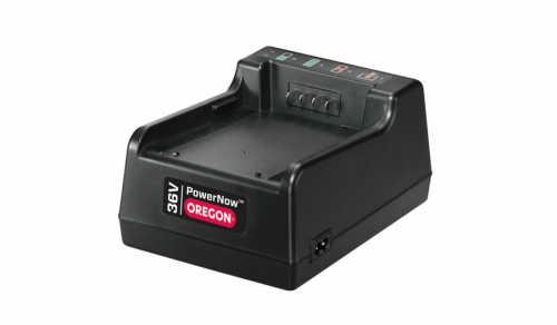 Зарядное устройство Oregon C650