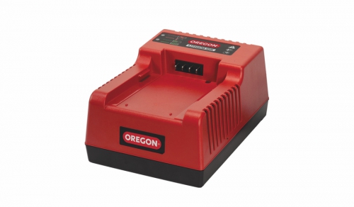 Зарядное устройство Oregon C750