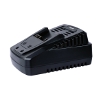 Зарядное устройство VOLAT для Bosch 14.4-18.0V 3.0A (Li-ion) CDQ-BOS-1018K Зарядное устройство VOLAT для Bosch 14.4-18.0V 3.0A (Li-ion) CDQ-BOS-1018K