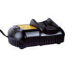 Зарядное устройство VOLAT для DeWALT 10.8-18.0V 3.0A (Li-ion) CDQ-DEW-DCB112 Зарядное устройство VOLAT для DeWALT 10.8-18.0V 3.0A (Li-ion) CDQ-DEW-DCB112