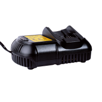 Зарядное устройство VOLAT для DeWALT 10.8-18.0V 3.0A (Li-ion) CDQ-DEW-DCB112