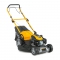 Газонокосилка Stiga COMBI 53 SQ
