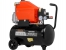 Компрессор STARTUL Master D 235-24