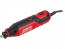 Гравер электрический WORTEX LX MG 3214-1 E
