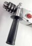 Дрель ударная алмазного сверления с микроударом Crown CT10120