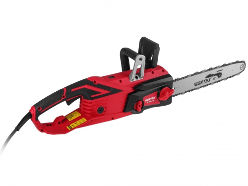 Электропила WORTEX EC 4020-1 SF