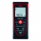 Дальномер лазерный Leica Disto D210