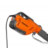 Электрическая коса DAEWOO DABC 1800E