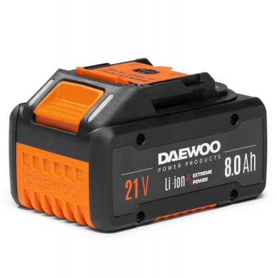 Аккумулятор DAEWOO DABT 8521Li Аккумулятор DAEWOO DABT 8521Li