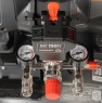 Компрессор безмасляный DAEWOO DAC 250SV