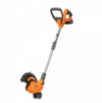 Триммер аккумуляторный DAEWOO DATR 3021Li SET