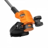 Триммер аккумуляторный DAEWOO DATR 3021Li SET