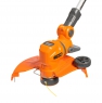 Триммер аккумуляторный DAEWOO DATR 3521Li SET