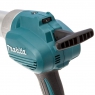 Пистолет для герметика аккумуляторный Makita DCG180RYE