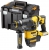 Перфоратор аккумуляторный Dewalt DCH333NT