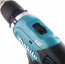 Шуруповерт MAKITA DDF453SYX5