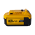 Аккумулятор VOLAT для DeWalt 18.0V 5.0AH (Li-ion) DEW-DCB184
