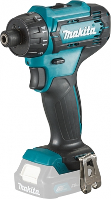 Винтоверт MAKITA DF033DZ