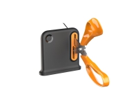 Точилка для ножниц Fiskars (1081190)