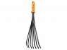 Грабли для цветов OneClick FISKARS (1080682)