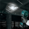 Фонарь аккумуляторный MAKITA DML812