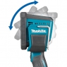 Фонарь аккумуляторный MAKITA DML812