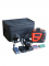 Уровень лазерный 3D WinFull 93Т-2-3R красный луч