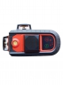 Уровень лазерный 3D WinFull 93Т-2-3R красный луч