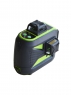 Уровень лазерный 3D WinFull 93Т-3-3GX Pro