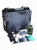 Уровень лазерный 4D WinFull 94D-4GX Pro