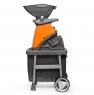 Измельчитель садовый DAEWOO DSR 2750E