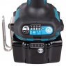 Винтоверт ударный Makita DTD173Z