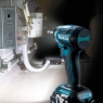 Винтоверт ударный Makita DTD173Z