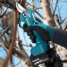 Секатор аккумуляторный MAKITA DUP181Z